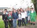 2012-linz_11