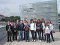 2012-linz_12