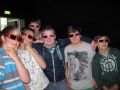 2012-linz_13