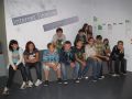 2012-linz_14