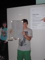 2012-linz_16