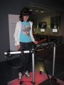 2012-linz_18