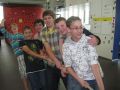 2012-linz_19