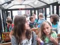 2012-linz_21