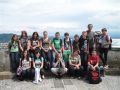 2012-linz_22