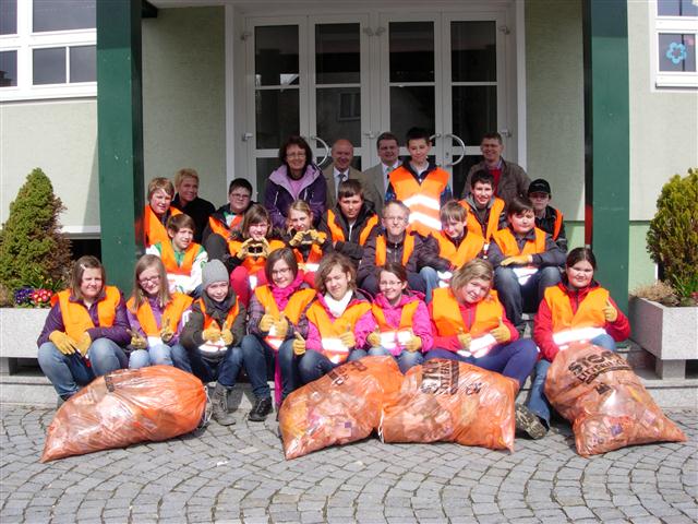 2012-littering