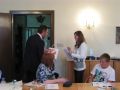2012-M-Olymp_6