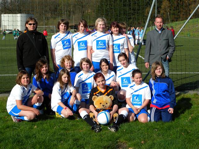 2012-mfb_1