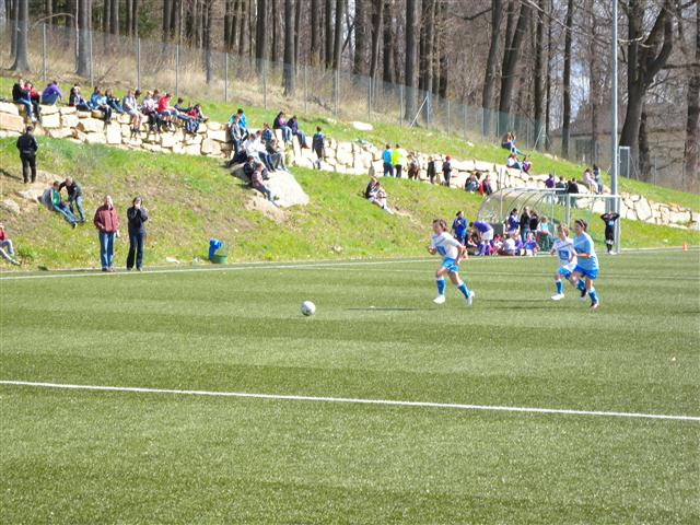 2012-mfb_4