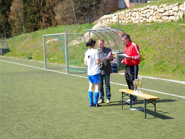 2012-mfb_6