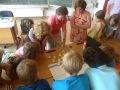 2012-milch_11