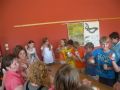 2012-milch_13