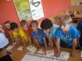 2012-milch_14