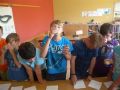 2012-milch_15