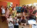 2012-milch_16