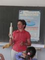 2012-milch_17