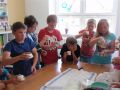 2012-milch_18