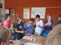 2012-milch_19