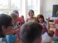 2012-milch_20
