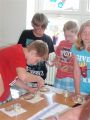 2012-milch_21