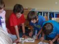 2012-milch_22