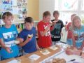 2012-milch_23