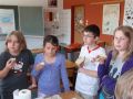 2012-milch_24