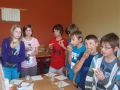 2012-milch_25