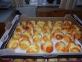 2012-Osterjause_10