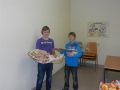 2012-Osterjause_13