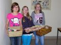 2012-Osterjause_17