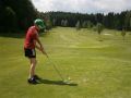 2012-projekttage_49