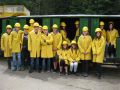 2012-projektwoche4a_11
