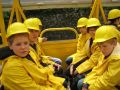 2012-projektwoche4a_14