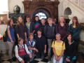 2012-projektwoche4a_22