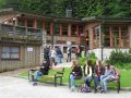 2012-projektwoche4a_32