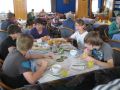 2012-projektwoche4a_34