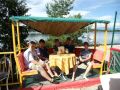 2012-projektwoche4a_61