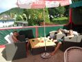 2012-projektwoche4a_62