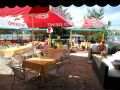 2012-projektwoche4a_63