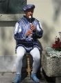 2012-projektwoche4a_66