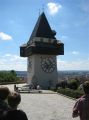 2012-projektwoche4a_68
