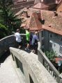 2012-projektwoche4a_75