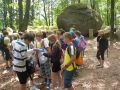2012-sagen_13