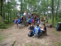 2012-sagen_15