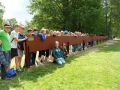 2012-sagen_18
