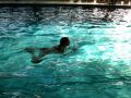 2012-Schwimm-M_11
