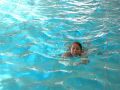 2012-Schwimm-M_12