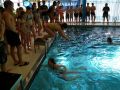 2012-Schwimm-M_13