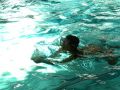 2012-Schwimm-M_14